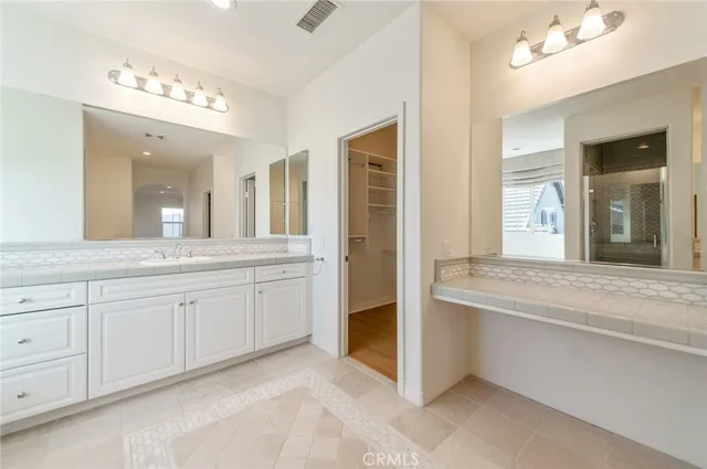 $8,800 | 1320 Sun Dial Drive, Tustin, CA 92782