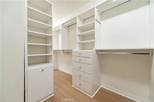 $8,800 | 1320 Sun Dial Drive, Tustin, CA 92782