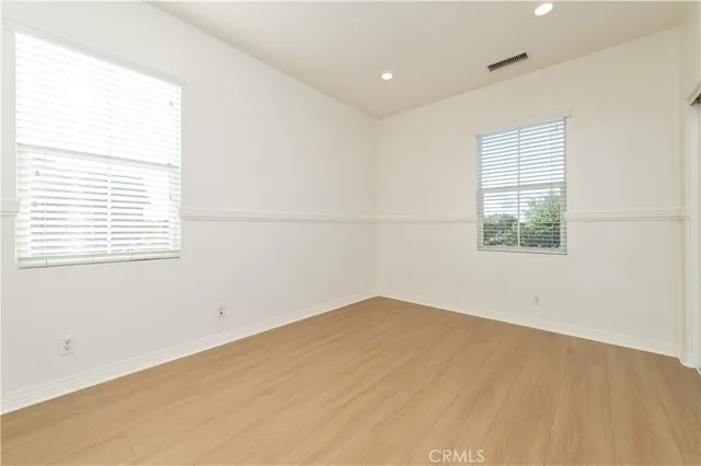 $8,800 | 1320 Sun Dial Drive, Tustin, CA 92782