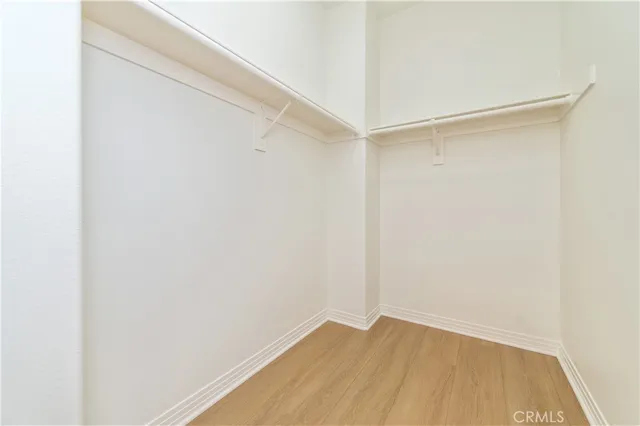 $8,800 | 1320 Sun Dial Drive, Tustin, CA 92782