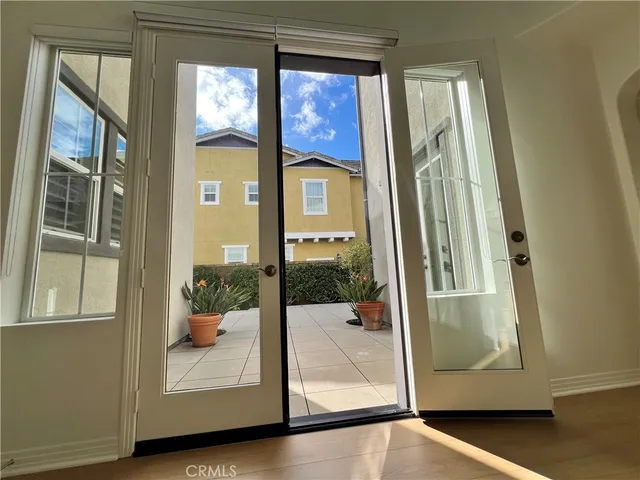 $8,800 | 1320 Sun Dial Drive, Tustin, CA 92782