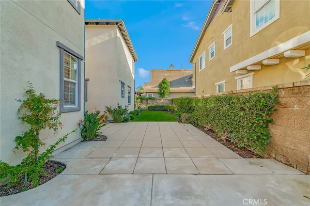 $8,800 | 1320 Sun Dial Drive, Tustin, CA 92782