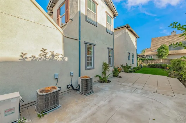 $8,800 | 1320 Sun Dial Drive, Tustin, CA 92782