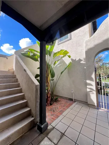 $8,800 | 1320 Sun Dial Drive, Tustin, CA 92782