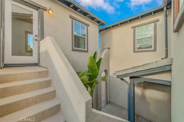 $8,800 | 1320 Sun Dial Drive, Tustin, CA 92782