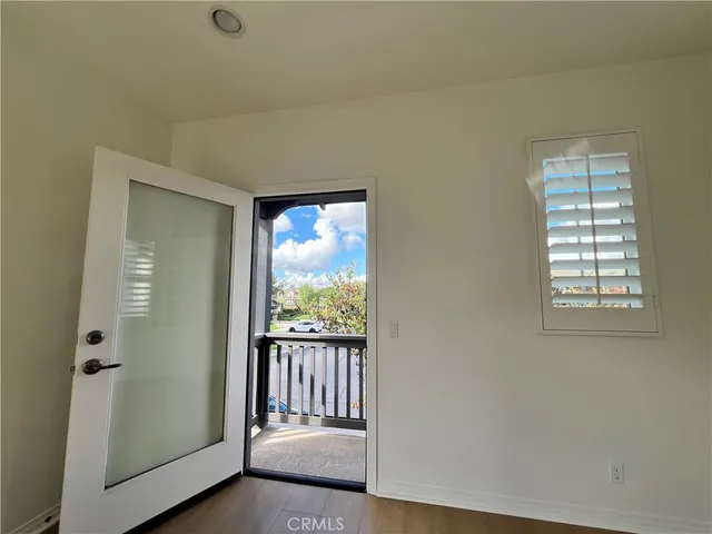 $8,800 | 1320 Sun Dial Drive, Tustin, CA 92782