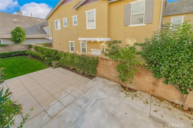 $8,800 | 1320 Sun Dial Drive, Tustin, CA 92782