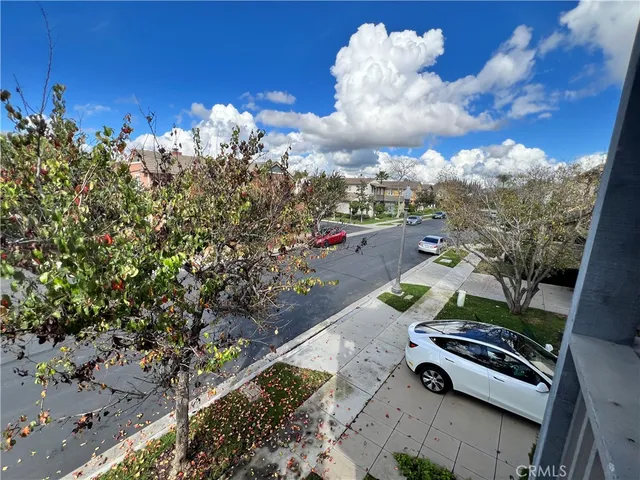 $8,800 | 1320 Sun Dial Drive, Tustin, CA 92782