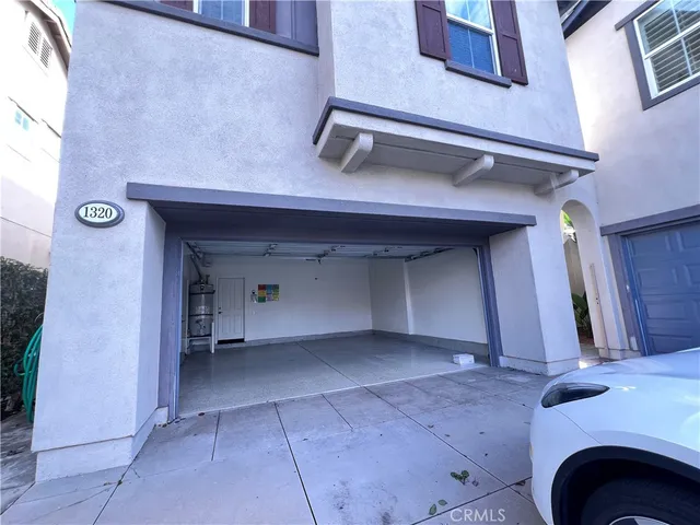 $8,800 | 1320 Sun Dial Drive, Tustin, CA 92782