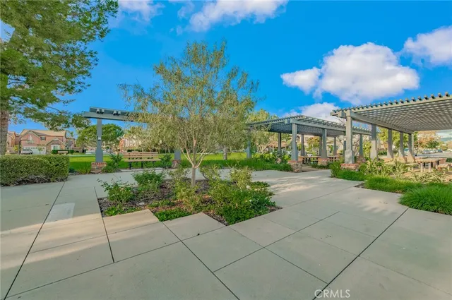 $8,800 | 1320 Sun Dial Drive, Tustin, CA 92782