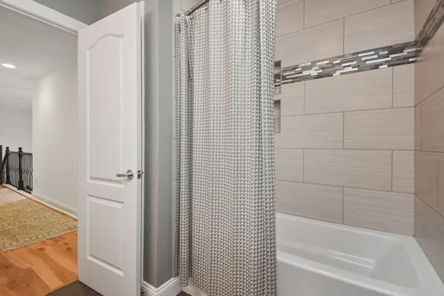 a utility room with sink dryer and washer