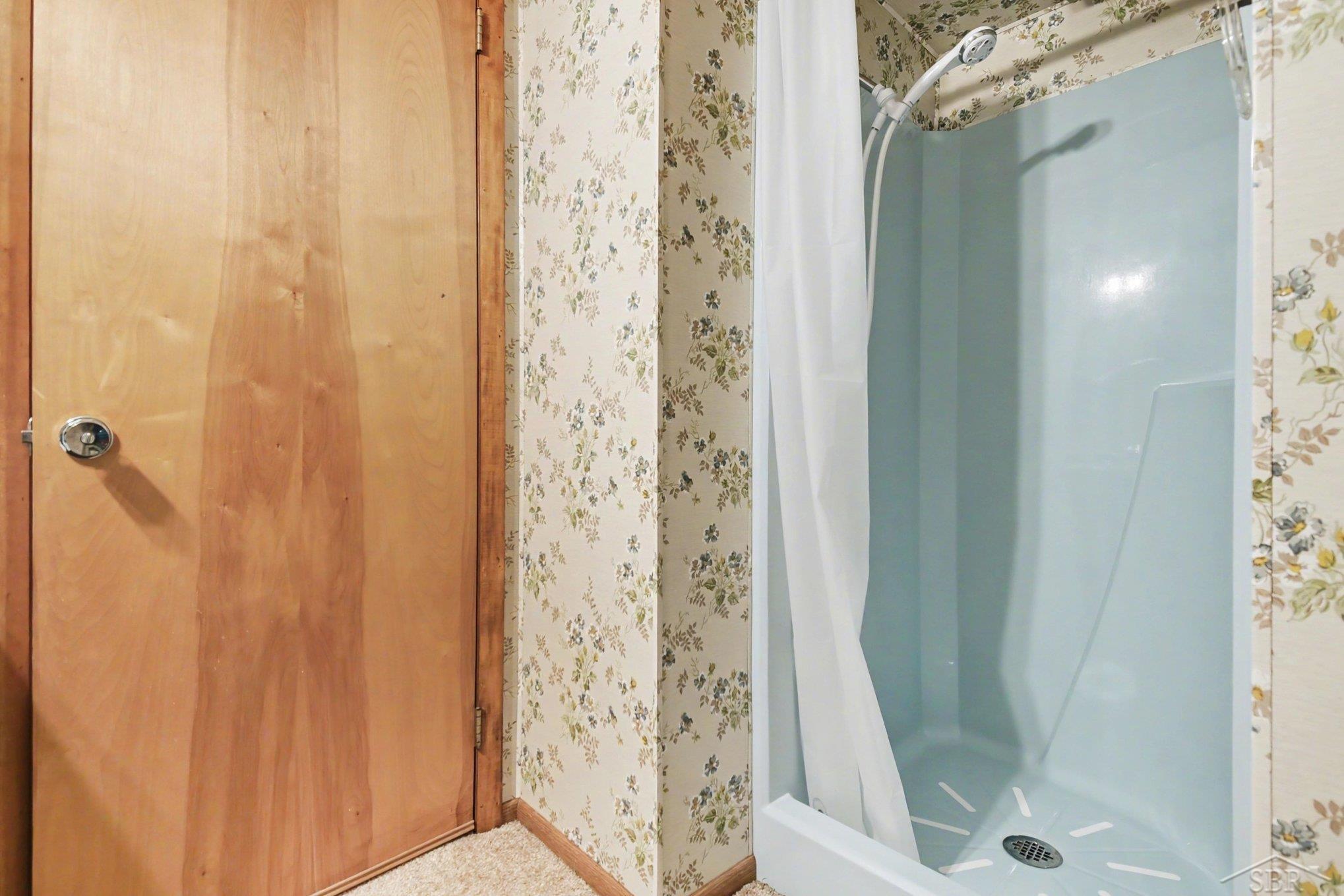 5700 Wilderness Road Alger, MI 48610 - Photo 17 of 34