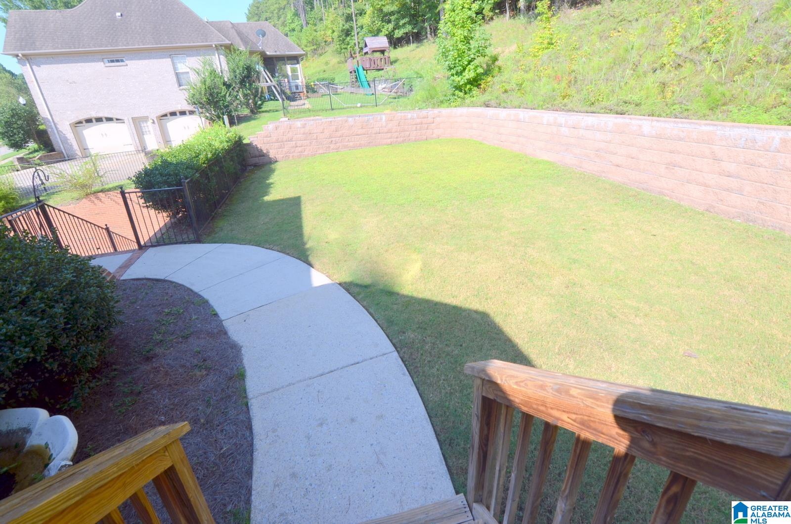 1065 Stoneykirk Road Pelham, AL 35124 - Photo 41 of 58