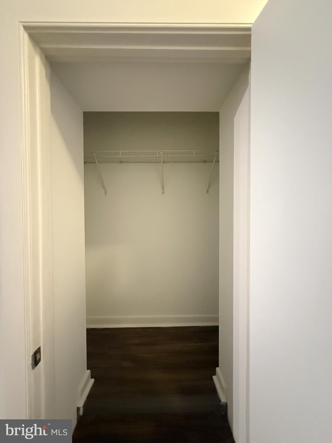 1250 9th Street Northwest, Unit 218 Washington, DC 20001 - Photo 11 of 18