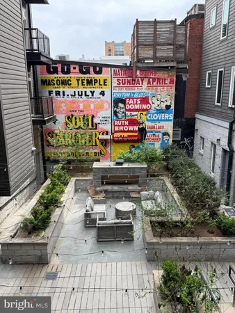 $2,400 | 1250 9th Street Northwest, Unit 218, Washington, DC 20001