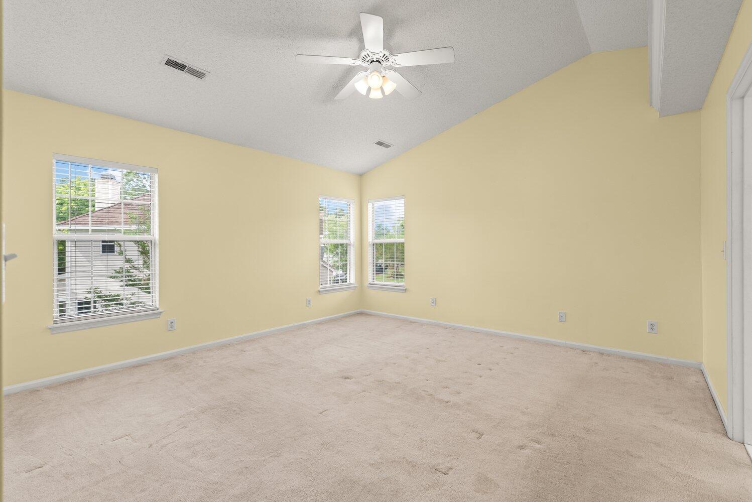 3537 Springmire Court Charleston, SC 29414 - Photo 12 of 19 3537 Springmire-21 (1)bedroom 1