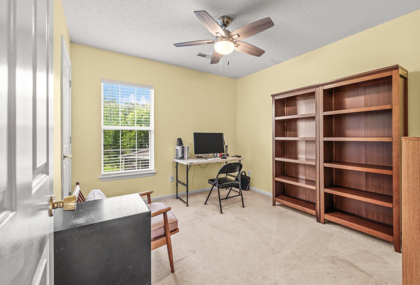 3537 Springmire Court Charleston, SC 29414 - Photo 15 of 19 3537 Springmire-28 bedroom 2