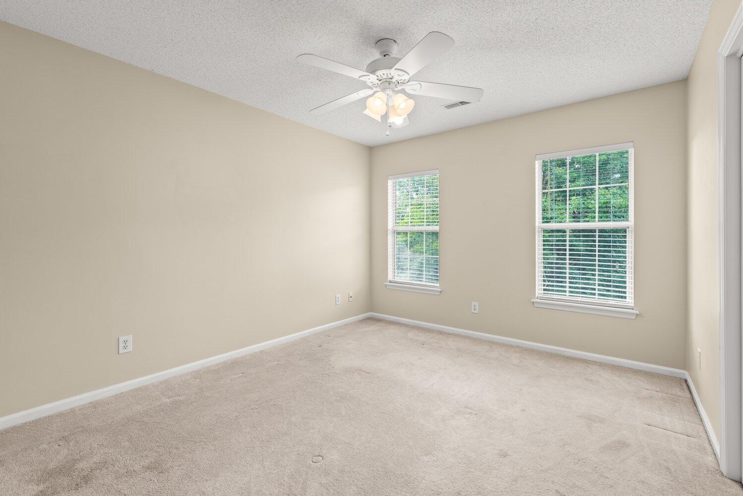 3537 Springmire Court Charleston, SC 29414 - Photo 16 of 19 3537 Springmire-29 bedrrom 3