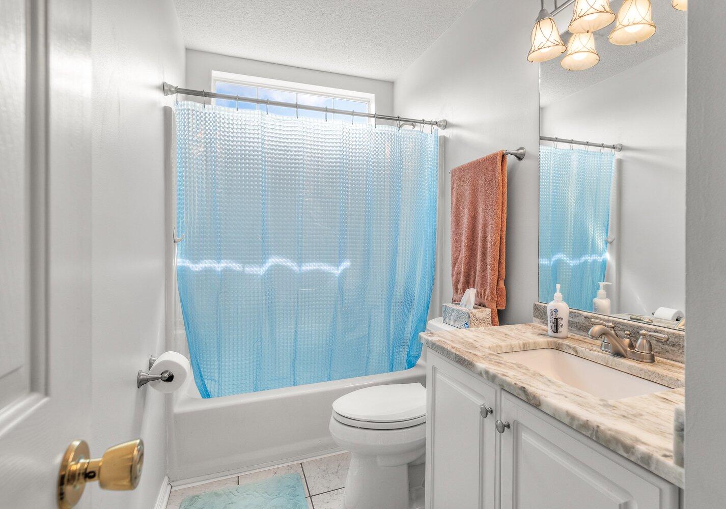 3537 Springmire Court Charleston, SC 29414 - Photo 17 of 19 3537 Springmire-30 bath