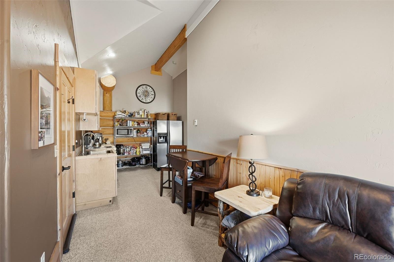 252 Iron Mountain Road Fairplay, CO 80440 - Photo 29 of 50
