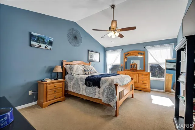 $325,000 | 1095 Schumacher Road, Fenton, MO 63026