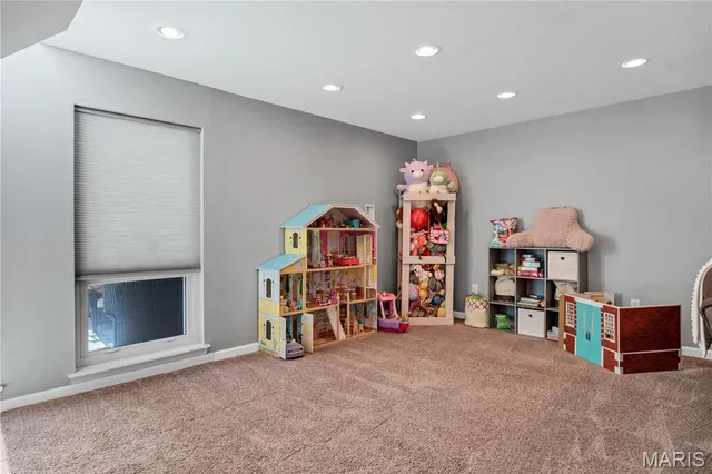 $325,000 | 1095 Schumacher Road, Fenton, MO 63026