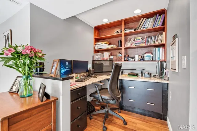 $325,000 | 1095 Schumacher Road, Fenton, MO 63026