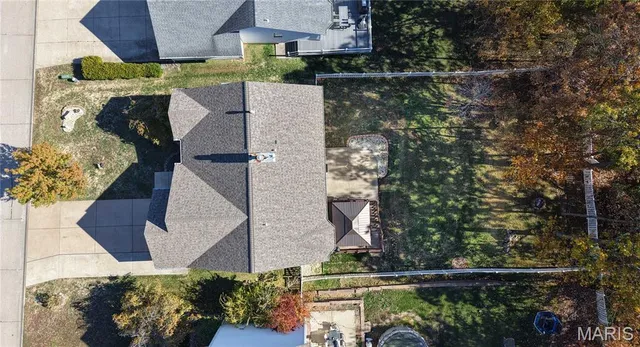 $325,000 | 1095 Schumacher Road, Fenton, MO 63026