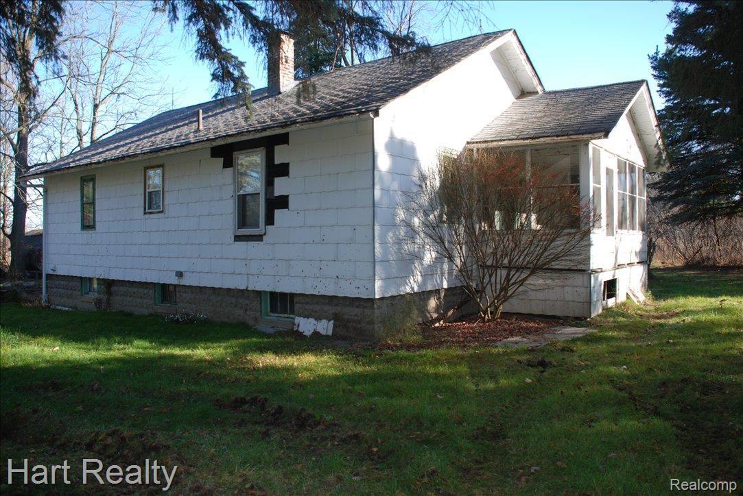 3801 Millington Road Clifford, MI 48727 - Photo 1 of 6 DSC_0003