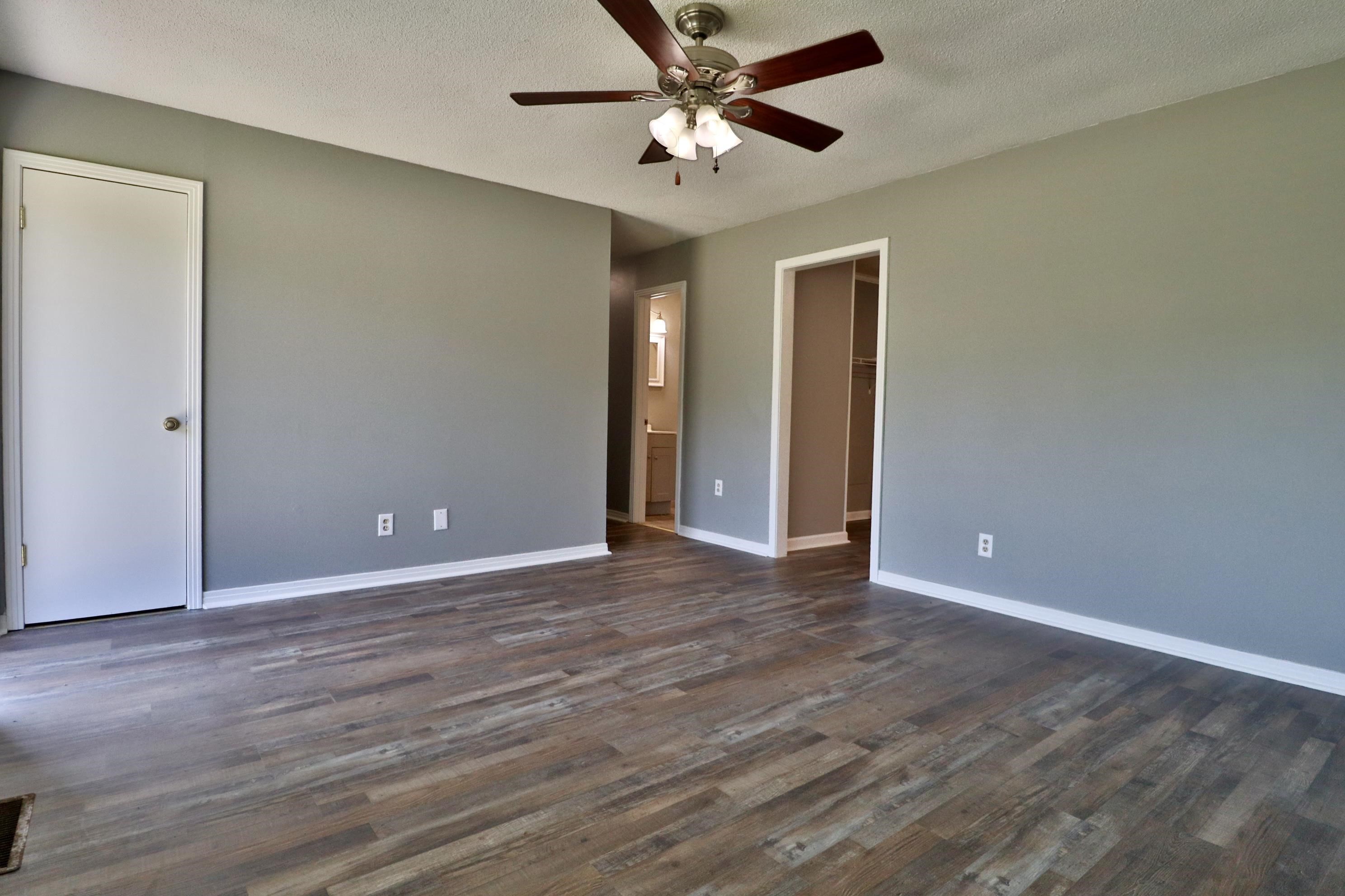 56 Riddick Street Gates, TN 38037 - Photo 8 of 36 Gallery Image 8