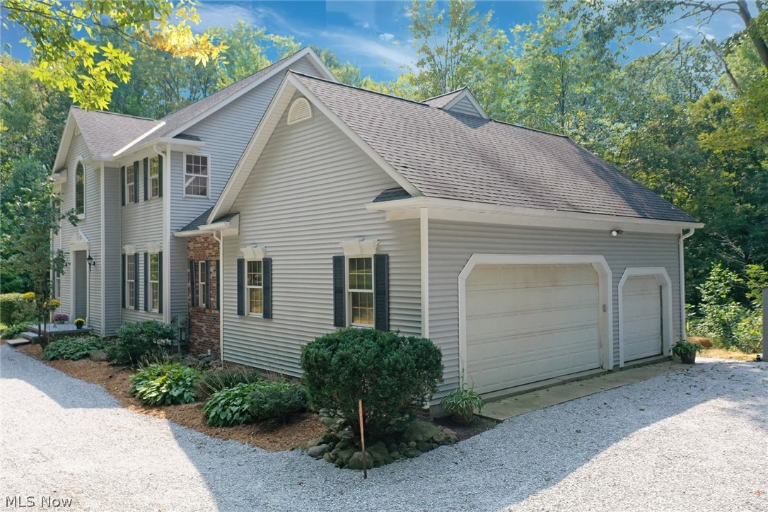 10345 Thwing Road Chardon, OH 44024 - Photo 29 of 35 Gallery Image 29