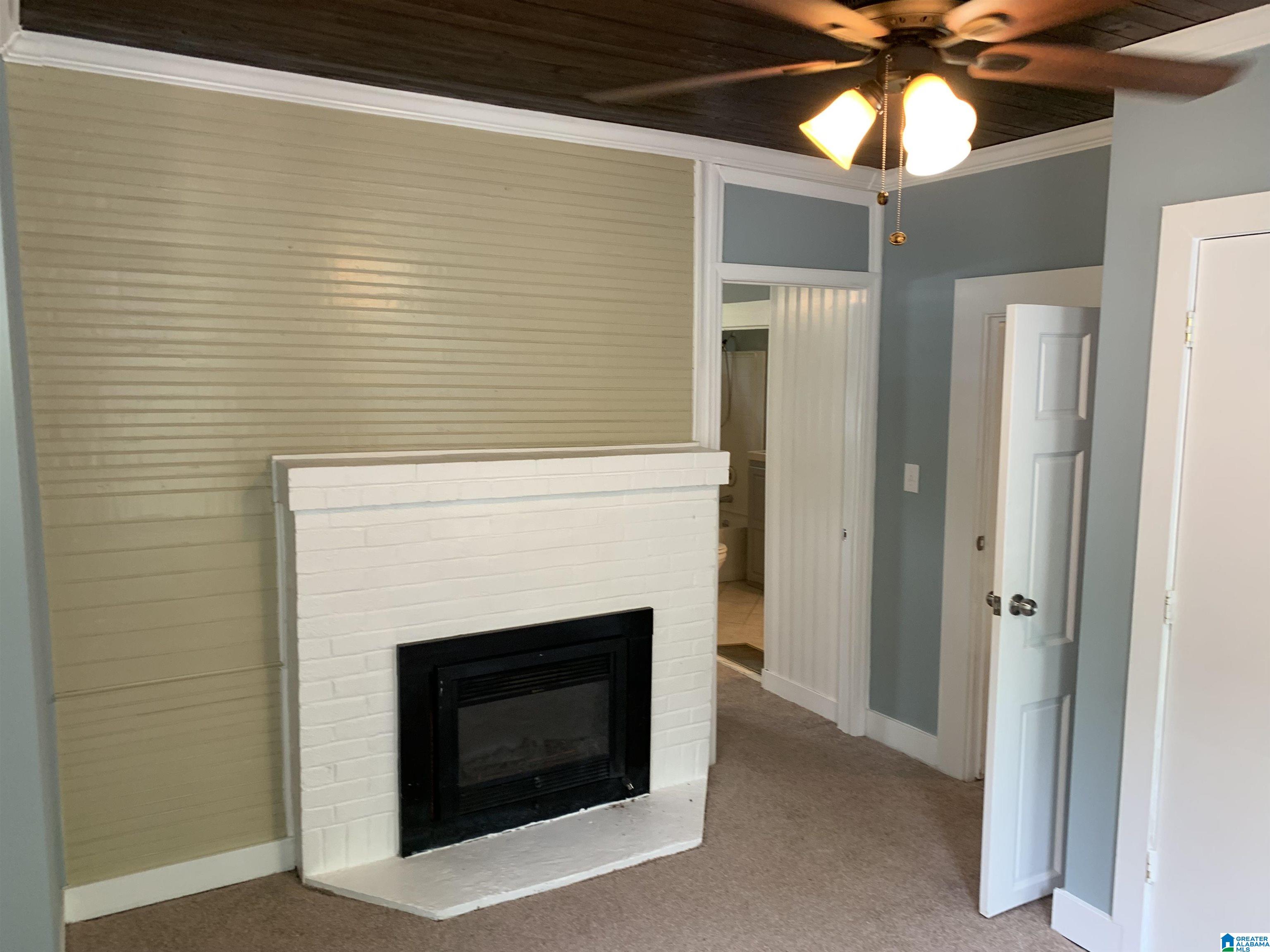 5760 Miles Spring Road Pinson, AL 35126 - Photo 7 of 30 Gallery Image 7