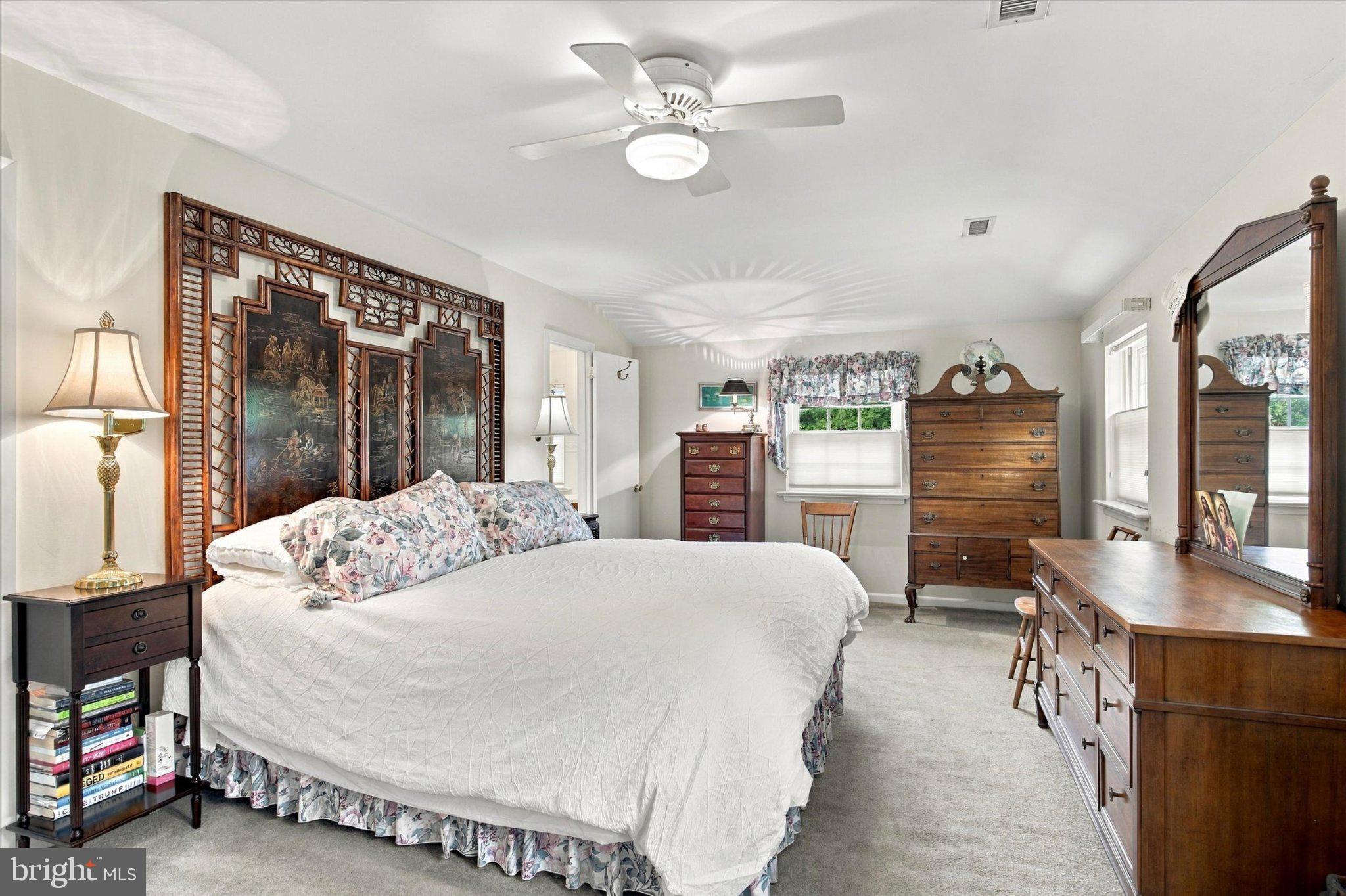 6109 West Mill Road Flourtown, PA 19031 - Photo 23 of 47 Gallery Image 23