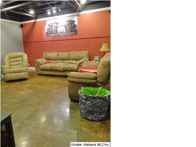 15 Willow Br Road North Odenville, AL 35120 - Photo 27 of 32