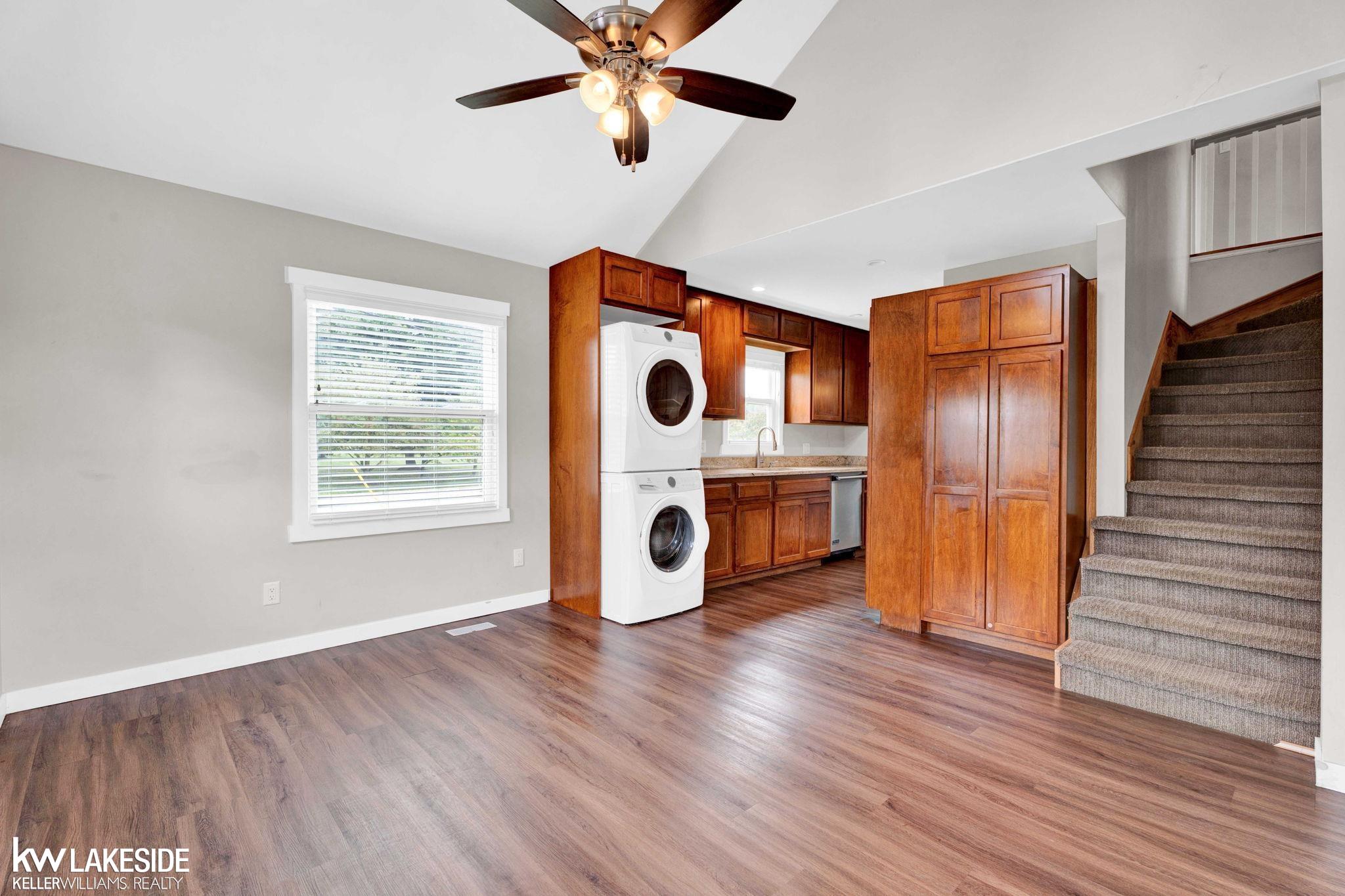 42040 Ryan Road Sterling Heights, MI 48314 - Photo 13 of 42 Gallery Image 13