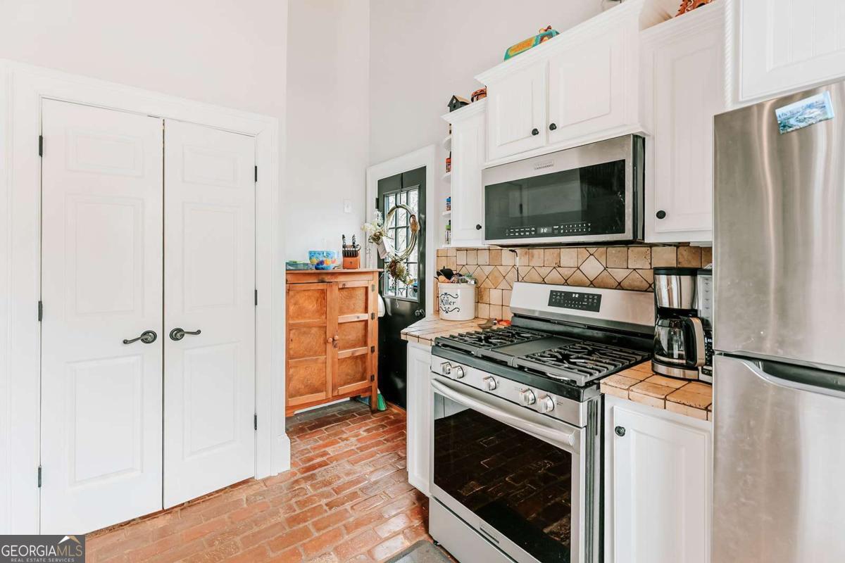 2190 Reese Road Rutledge, GA 30663 - Photo 12 of 59