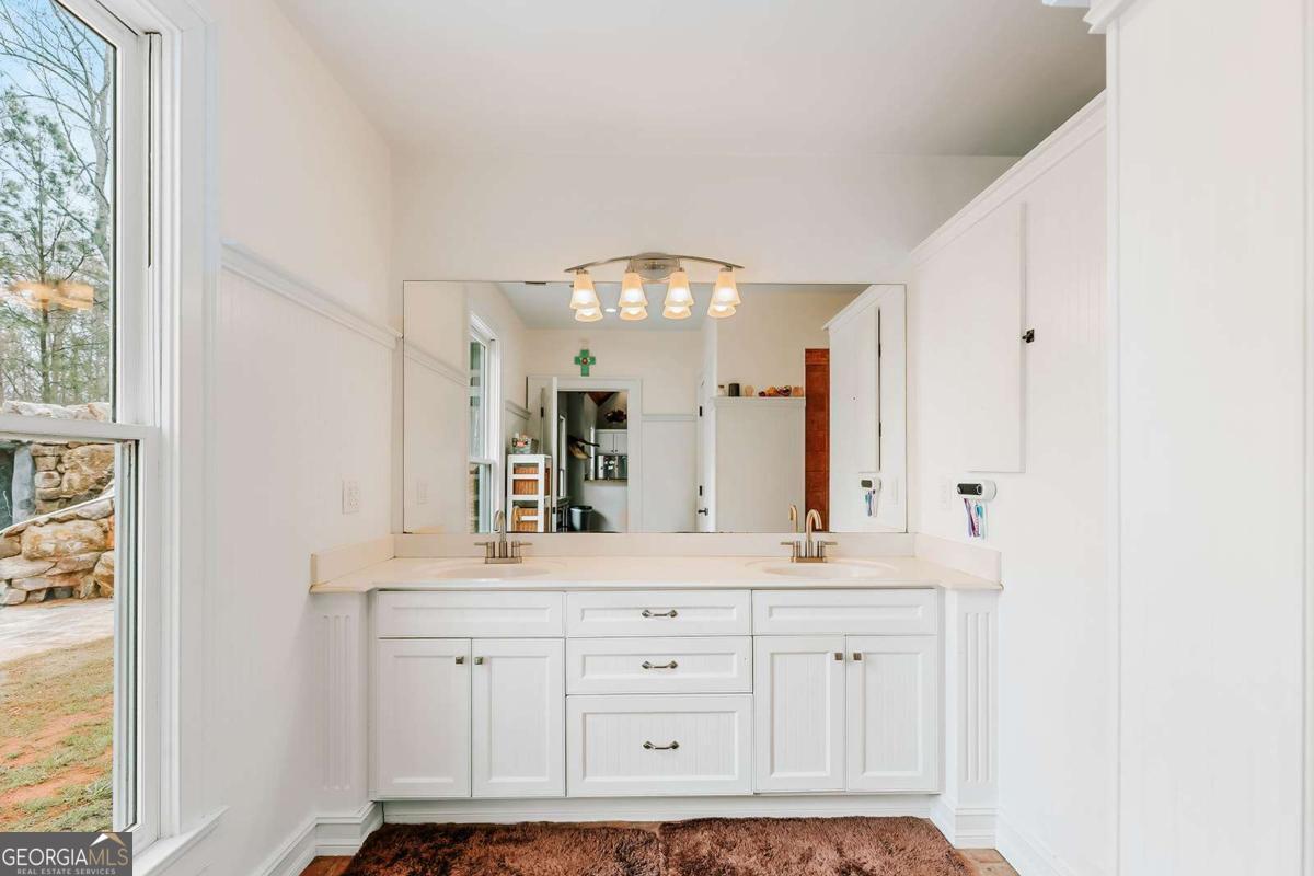 2190 Reese Road Rutledge, GA 30663 - Photo 14 of 59