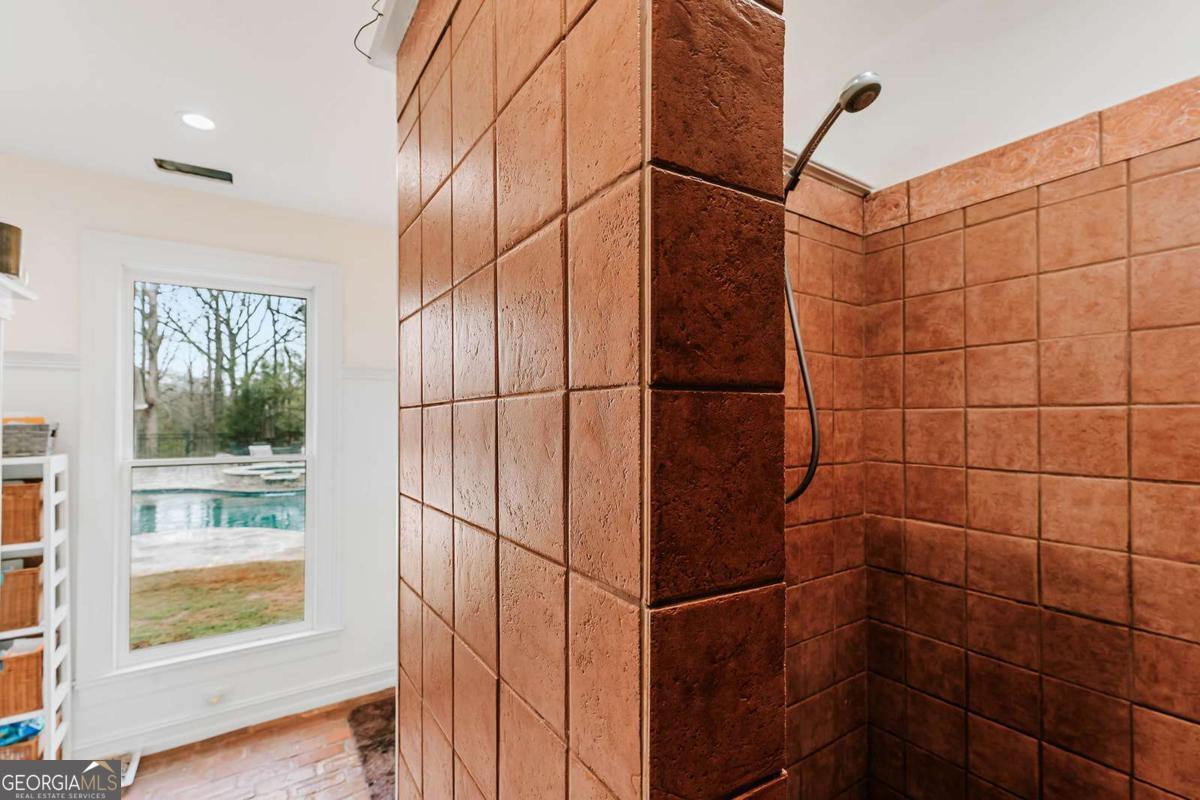 2190 Reese Road Rutledge, GA 30663 - Photo 15 of 59