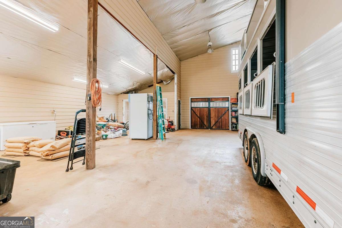 2190 Reese Road Rutledge, GA 30663 - Photo 29 of 59