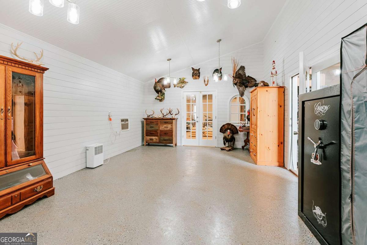 2190 Reese Road Rutledge, GA 30663 - Photo 32 of 59