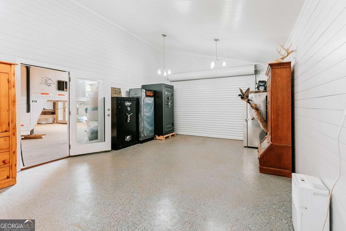 2190 Reese Road Rutledge, GA 30663 - Photo 33 of 59