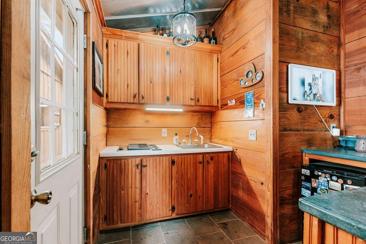 2190 Reese Road Rutledge, GA 30663 - Photo 36 of 59