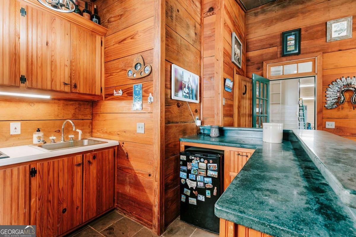 2190 Reese Road Rutledge, GA 30663 - Photo 38 of 59