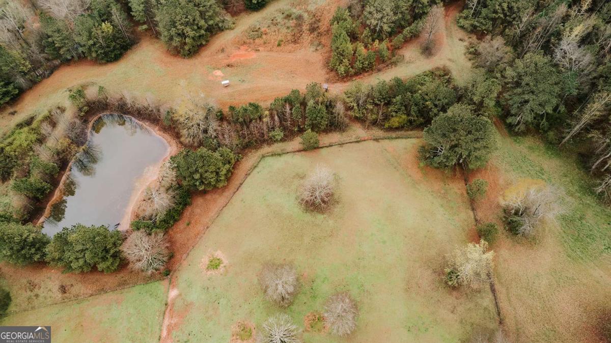 2190 Reese Road Rutledge, GA 30663 - Photo 48 of 51