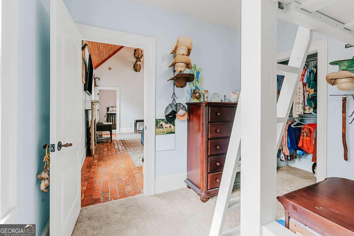 2190 Reese Road Rutledge, GA 30663 - Photo 7 of 59