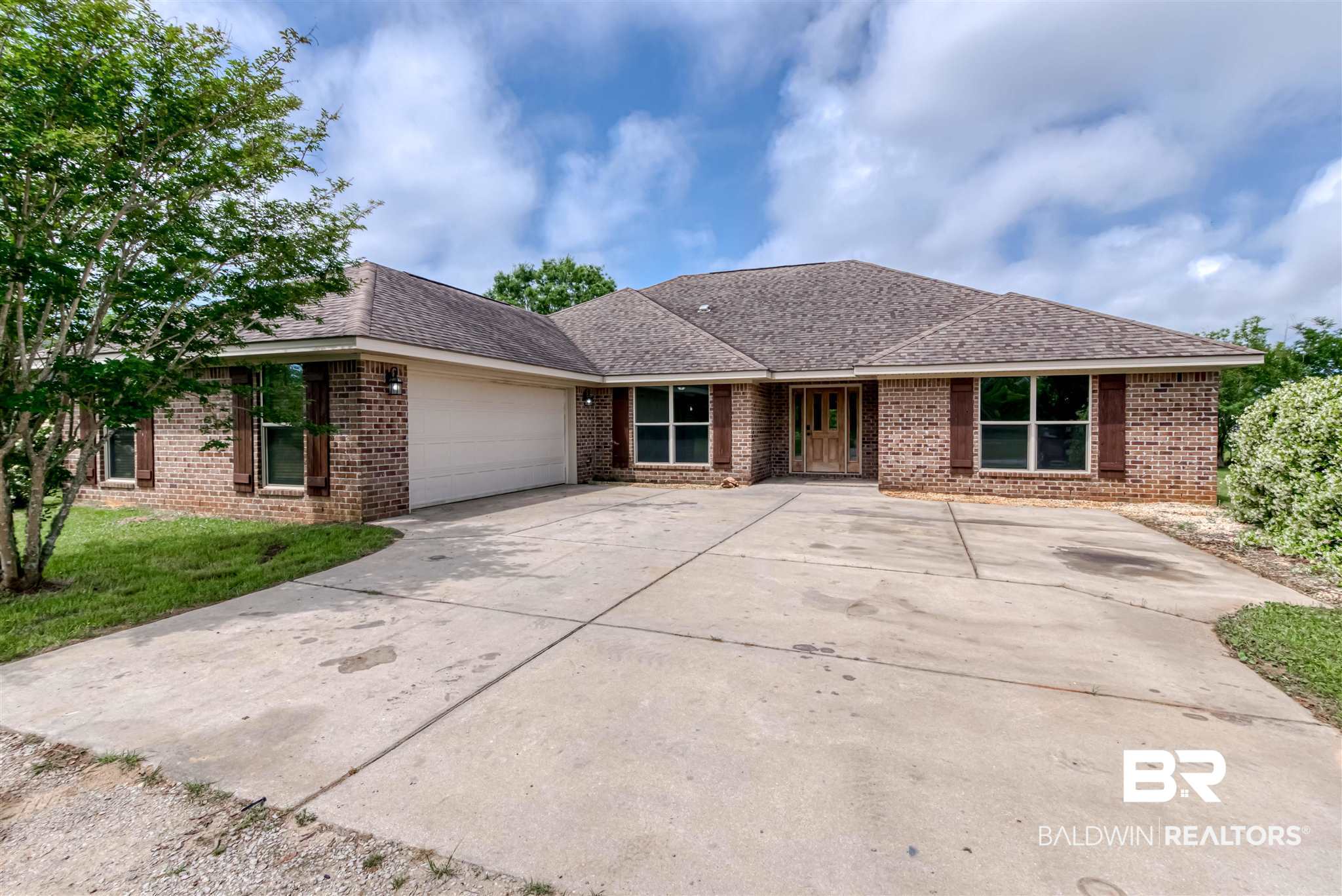 8415 County Road 65 Foley, AL 36535 - Photo 2 of 36