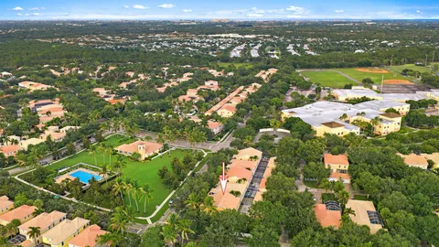 $700,000 | 1856 Jeaga Drive, Jupiter, FL 33458