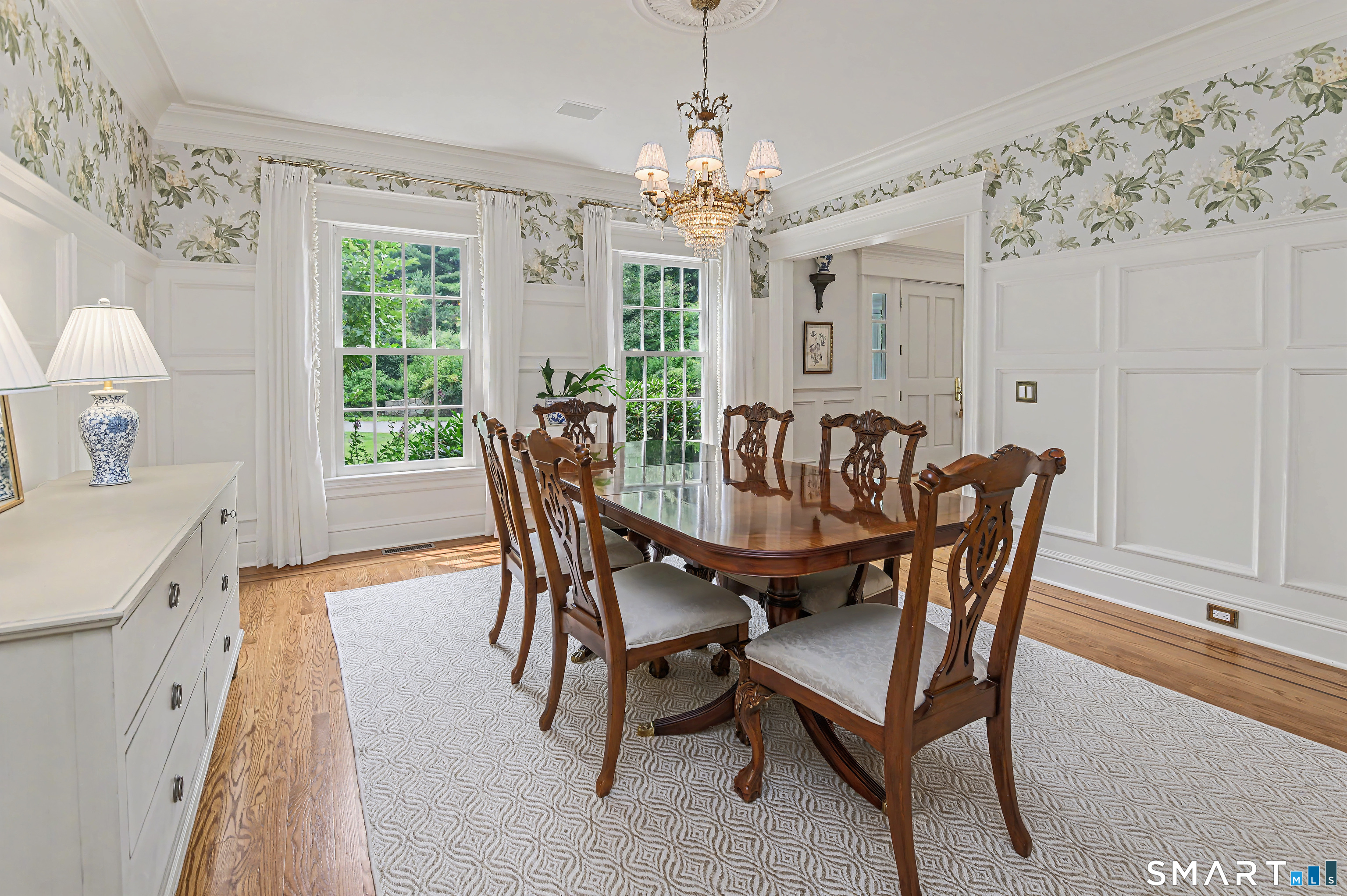 350 West Lane Ridgefield, CT 06877 - Photo 14 of 40
