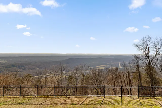 $2,075,000 | 185 Gnome Trail, Lookout Mountain, GA 30750