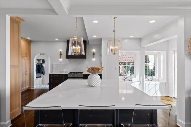 $2,075,000 | 185 Gnome Trail, Lookout Mountain, GA 30750